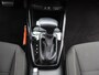 Kia Rio 1.0 TGDI DynamicPlusLine Automaat | LM Velgen 17" | Clima | Camera | Keyless | Navi | Cruise