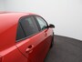 Kia Rio 1.0 TGDI DynamicPlusLine Automaat | LM Velgen 17" | Clima | Camera | Keyless | Navi | Cruise