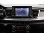 Kia Rio 1.0 TGDI DynamicPlusLine Automaat | LM Velgen 17" | Clima | Camera | Keyless | Navi | Cruise