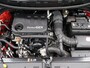 Kia Rio 1.0 TGDI DynamicPlusLine Automaat | LM Velgen 17" | Clima | Camera | Keyless | Navi | Cruise