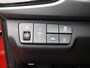 Kia Rio 1.0 TGDI DynamicPlusLine Automaat | LM Velgen 17" | Clima | Camera | Keyless | Navi | Cruise