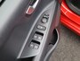 Kia Rio 1.0 TGDI DynamicPlusLine Automaat | LM Velgen 17" | Clima | Camera | Keyless | Navi | Cruise