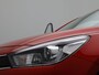 Kia Rio 1.0 TGDI DynamicPlusLine Automaat | LM Velgen 17" | Clima | Camera | Keyless | Navi | Cruise