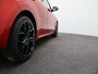 Kia Rio 1.0 TGDI DynamicPlusLine Automaat | LM Velgen 17" | Clima | Camera | Keyless | Navi | Cruise