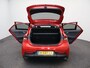 Kia Rio 1.0 TGDI DynamicPlusLine Automaat | LM Velgen 17" | Clima | Camera | Keyless | Navi | Cruise