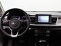 Kia Rio 1.0 TGDI DynamicPlusLine Automaat | LM Velgen 17" | Clima | Camera | Keyless | Navi | Cruise