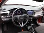 Kia Rio 1.0 TGDI DynamicPlusLine Automaat | LM Velgen 17" | Clima | Camera | Keyless | Navi | Cruise