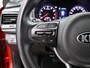 Kia Rio 1.0 TGDI DynamicPlusLine Automaat | LM Velgen 17" | Clima | Camera | Keyless | Navi | Cruise