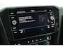 Volkswagen Passat Variant 1.5 TSI 150pk DSG Business Trekhaak Navigatie Adaptive Cruise