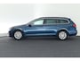 Volkswagen Passat Variant 1.5 TSI 150pk DSG Business Trekhaak Navigatie Adaptive Cruise