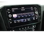 Volkswagen Passat Variant 1.5 TSI 150pk DSG Business Trekhaak Navigatie Adaptive Cruise