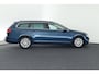 Volkswagen Passat Variant 1.5 TSI 150pk DSG Business Trekhaak Navigatie Adaptive Cruise