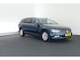 Volkswagen Passat Variant 1.5 TSI 150pk DSG Business Trekhaak Navigatie Adaptive Cruise