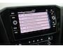 Volkswagen Passat Variant 1.5 TSI 150pk DSG Business Trekhaak Navigatie Adaptive Cruise