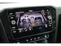 Volkswagen Passat Variant 1.5 TSI 150pk DSG Business Trekhaak Navigatie Adaptive Cruise