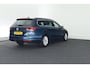 Volkswagen Passat Variant 1.5 TSI 150pk DSG Business Trekhaak Navigatie Adaptive Cruise