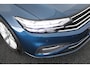 Volkswagen Passat Variant 1.5 TSI 150pk DSG Business Trekhaak Navigatie Adaptive Cruise