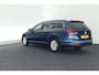 Volkswagen Passat Variant 1.5 TSI 150pk DSG Business Trekhaak Navigatie Adaptive Cruise