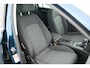 Volkswagen Passat Variant 1.5 TSI 150pk DSG Business Trekhaak Navigatie Adaptive Cruise