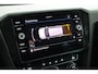 Volkswagen Passat Variant 1.5 TSI 150pk DSG Business Trekhaak Navigatie Adaptive Cruise