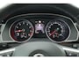 Volkswagen Passat Variant 1.5 TSI 150pk DSG Business Trekhaak Navigatie Adaptive Cruise