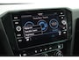 Volkswagen Passat Variant 1.5 TSI 150pk DSG Business Trekhaak Navigatie Adaptive Cruise