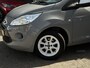 Ford Ka 1.2 Style start/stop Airco/ elektrische ramen.