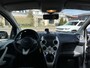Ford Ka 1.2 Style start/stop Airco/ elektrische ramen.
