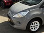 Ford Ka 1.2 Style start/stop Airco/ elektrische ramen.