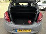 Ford Ka 1.2 Style start/stop Airco/ elektrische ramen.
