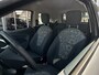 Ford Ka 1.2 Style start/stop Airco/ elektrische ramen.