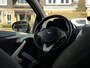 Ford Ka 1.2 Style start/stop Airco/ elektrische ramen.