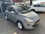 Ford Ka 1.2 Style start/stop Airco/ elektrische ramen.