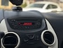 Ford Ka 1.2 Style start/stop Airco/ elektrische ramen.