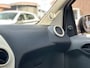 Ford Ka 1.2 Style start/stop Airco/ elektrische ramen.