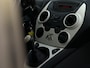 Ford Ka 1.2 Style start/stop Airco/ elektrische ramen.
