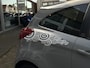 Ford Ka 1.2 Style start/stop Airco/ elektrische ramen.