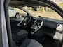 Ford Ka 1.2 Style start/stop Airco/ elektrische ramen.