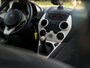 Ford Ka 1.2 Style start/stop Airco/ elektrische ramen.