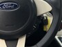 Ford Ka 1.2 Style start/stop Airco/ elektrische ramen.
