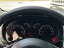 Ford Ka 1.2 Style start/stop Airco/ elektrische ramen.
