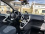 Ford Ka 1.2 Style start/stop Airco/ elektrische ramen.