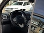 Ford Ka 1.2 Style start/stop Airco/ elektrische ramen.