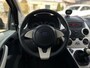 Ford Ka 1.2 Style start/stop Airco/ elektrische ramen.