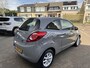 Ford Ka 1.2 Style start/stop Airco/ elektrische ramen.
