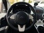 Ford Ka 1.2 Style start/stop Airco/ elektrische ramen.