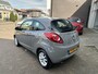 Ford Ka 1.2 Style start/stop Airco/ elektrische ramen.