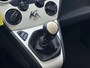 Ford Ka 1.2 Style start/stop Airco/ elektrische ramen.
