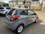Ford Ka 1.2 Style start/stop Airco/ elektrische ramen.