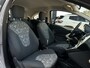 Ford Ka 1.2 Style start/stop Airco/ elektrische ramen.